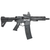 American Tactical Alpha Maxx .300 Blackout 8.5" & Firefield Impact XL Reflex Sight