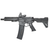 American Tactical Alpha Maxx 5.56 NATO 8.5" & Firefield Impact XL Reflex Sight view 2