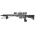 Radical Firearms RF-15 HBAR Contour .300 Blackout 16" & Vortex Copperhead 4-12x44mm Kit
