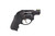 Ruger LCR .32 H&R Mag 1.87" Black