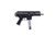 B&T APC9 9mm Black view 2