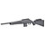 Ruger American Gen II Patrol 5.56 Nato 16.10" Black view 3