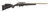 Ruger American Gen II Prairie Patrol 6.5 Creedmoor 20" Green