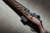 Custom & Collectable Firearms "Springfield M1A" 250th Anniversary .308 Win 22" Brown CNC250M1A