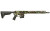Ruger SFAR .308 Win 16.1" Camo view 2