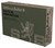 Sellier & Bellot Rifle .30-06 Springfield 150 Grain FMJ Brass