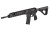 Sig Sauer 516 Mohawk 5.56 Nato 16" Black view 2
