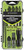 Breakthrough Vision Universal Handgun Cleaning Kit