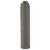 CAT Suppressors Johny Law .30 Cal 8.20" Titanium Black view 3