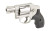 Smith & Wesson Model 642 Bundle .38 Special 1.88" Grey view 5