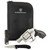 Smith & Wesson Model 642 Bundle .38 Special 1.88" Grey