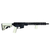 Radical Glow-15 5.56 NATO 16" Black