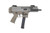 B&T APC9 9mm FDE view 2