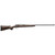 Browning X-Bolt II Medallion .30-06 Springfield 22" Brown view 2