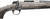 Browning X-Bolt II Hunter Laminate .308 Win 22" Grey view 3