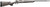 Browning X-Bolt II Hunter Laminate .270 Win 22" Grey view 2