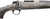 Browning X-Bolt II Hunter Laminate .270 Win 22" Grey view 3