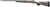 Browning X-Bolt II Hunter Laminate .30-06 Springfield 22" Grey