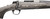 Browning X-Bolt II Hunter Laminate .300 Win Mag 26" Grey view 3