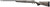 Browning X-Bolt II Hunter Laminate .300 Win Mag 26" Grey