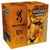 Browning Wicked Wings 12 Gauge Steel