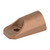 Reptilia Socket Sling Attachment FDE