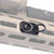 Reptilia Socket-M-Lok Sling Attachment Black