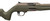 Winchester Wildcat SR .22 LR 16.50" Green view 3