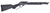 Henry SPD Hush .357 Mag 16.5" Black