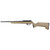 Savage Arms RXR22 .22 LR 16.5" FDE