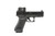 Glock G45 Gen 5 COA ACRO Kit 9mm 4.02" Black