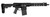 Diamondback Carbon DB10 .308 Win 13.5" Black