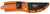 Browning Sharp Ridge Skinner Fixed 3.5" view 2