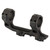 Reptilia 30mm AUS Mount Black view 2