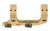 Reptilia 30mm AUS Mount FDE view 3