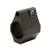 Kaw Valley Precision AR-15 Standard Gas Block