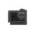 Infitac Fast Mini 0.5-2x 256x192Thermal Imaging Pistol Sight Black
