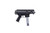 B&T APC9K Pro 9mm Black view 2