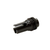 Kaw Valley Precision ASR Flash Hider Black