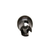 Kaw Valley Precision ASR Flash Hider Black view 3