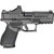 Springfield Armory Echelon 4.0C Gear Pac Bundle 9mm 4" Black view 2
