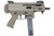 B&T APC9K Pro 9mm FDE