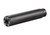 Sig Sauer Hexium .30 Cal 6.2" Titanium Black Suppressor