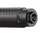 Sig Sauer Hexium .30 Cal 6.2" Titanium Black Suppressor view 4