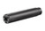 Sig Sauer Hexium .300 Blackout 8.95" Titanium Black Suppressor