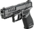 Springfield Armory Echelon 4.0C 9mm 4" Black view 5