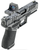 Springfield Armory Echelon 4.0C 9mm 4" Black view 2