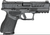 Springfield Armory Echelon 4.0C 9mm 4.5" Black view 3