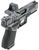 Springfield Armory Echelon 4.0C 9mm 4.5" Black view 2