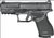 Springfield Armory Echelon 4.0C 9mm 4.5" Black view 6